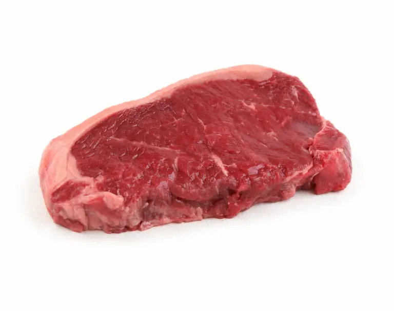 Entrecote vers