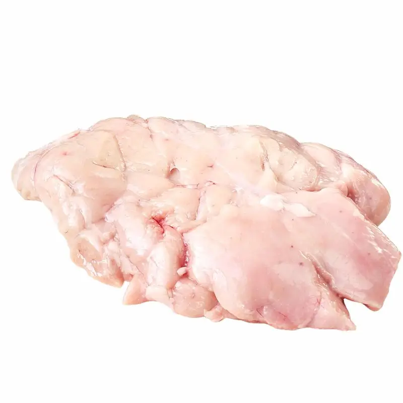 Kalfshartzwezerik rosé