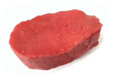 Kogelbiefstuk