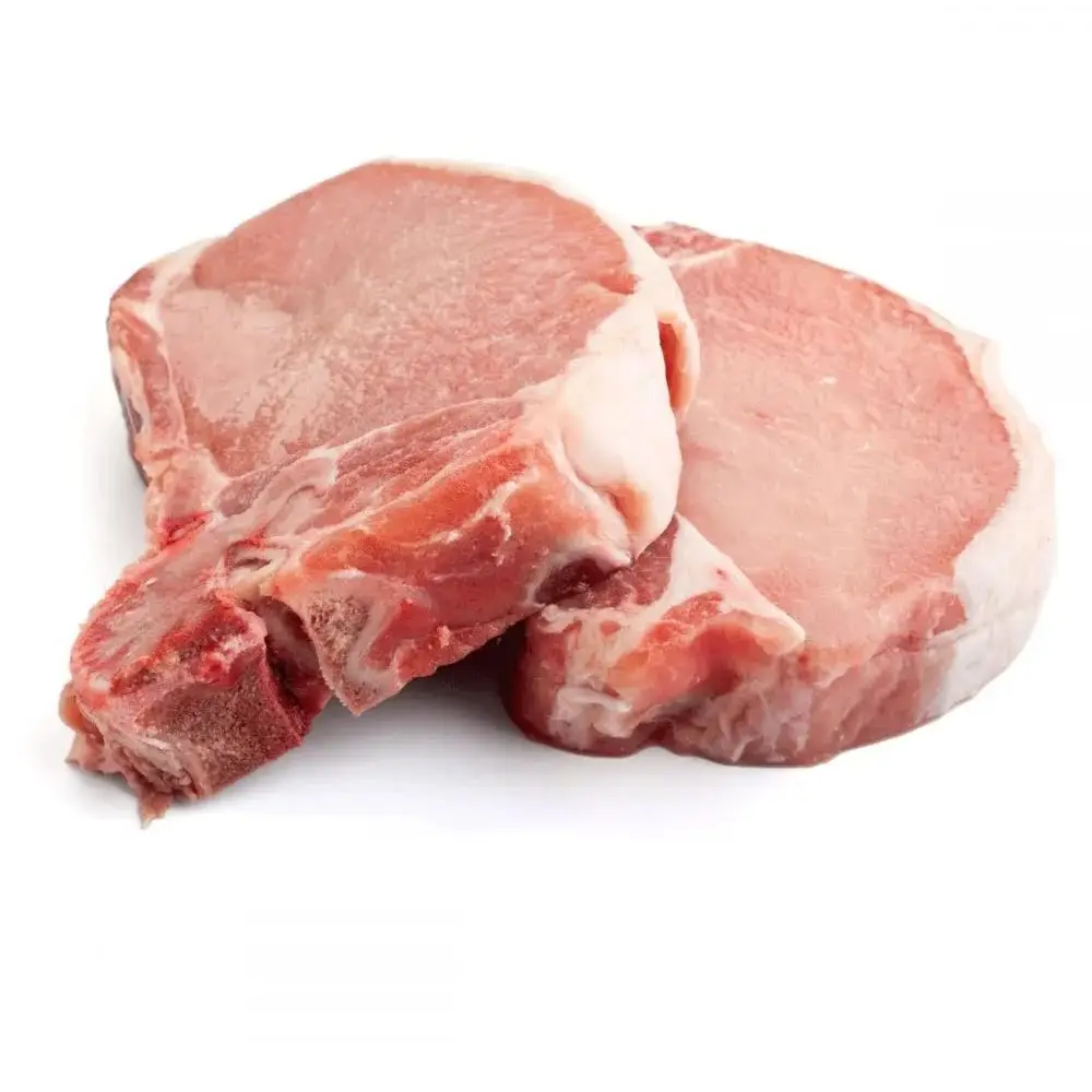 Ribkarbonade