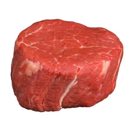 Tournedos