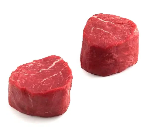 Tournedos vers |
