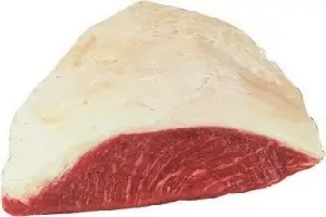 Staartstuk-Picanha