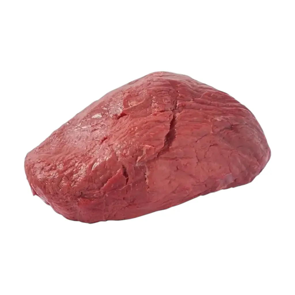 Productfoto Ierse Kogelbiefstuk Heel (± 1 kg)