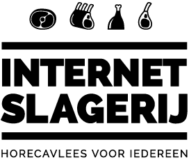 Internetslagerij.nl
