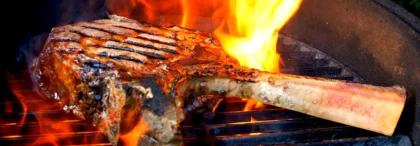 Tomahawk