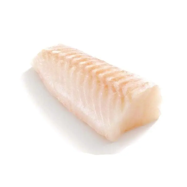 Kabeljauwloins