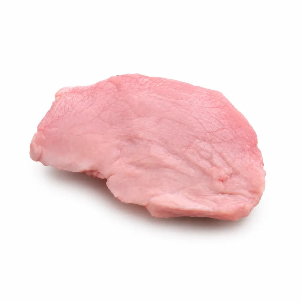 Productfoto Kalfsoester Rosé – 180 g