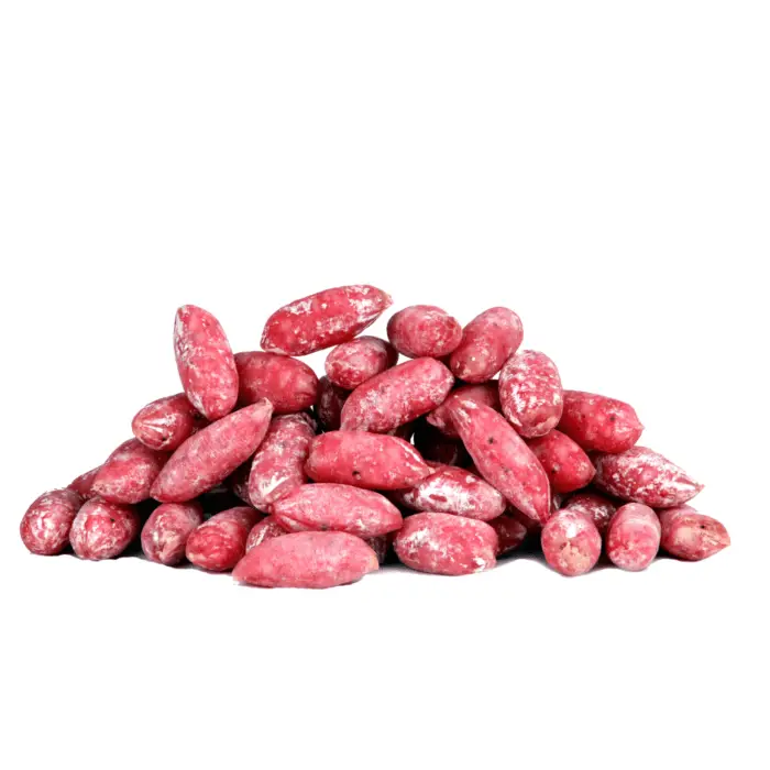 Productfoto Mini fuet bites