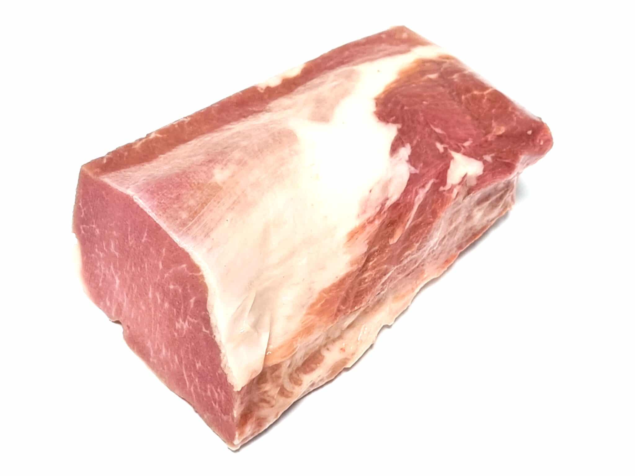 Spareribs rauw | Internetslagerij.nl | Barbecue vlees