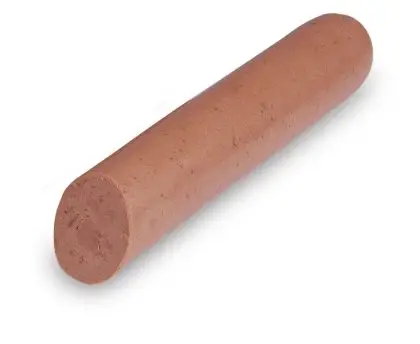 Ambachtelijke Fijne Leverworst