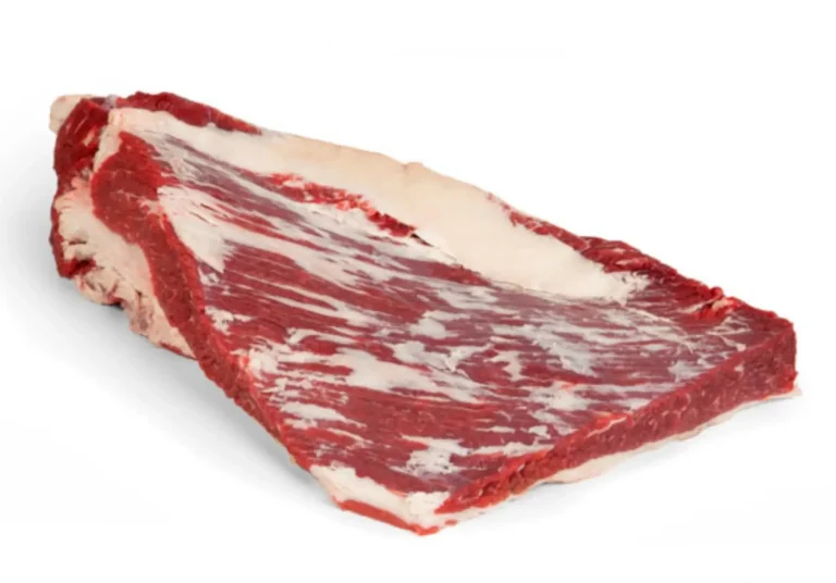 Brisket Angus whole packer