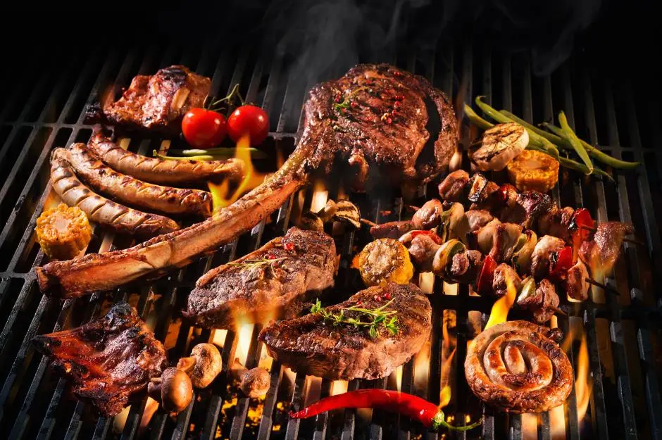 BBQ Vlees Kopen: De Ultieme Gids voor Beginners en BBQ Experts