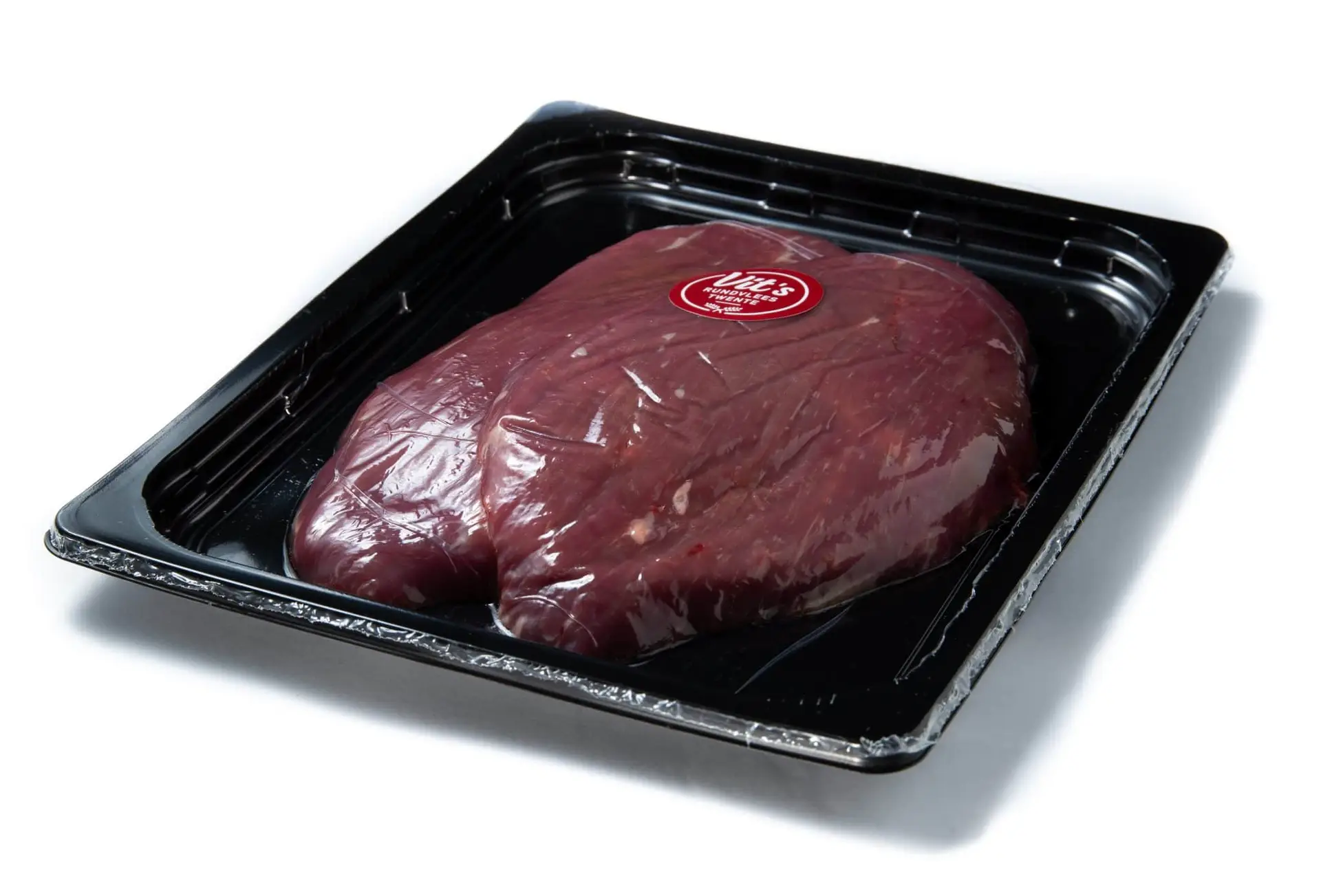 Flank Steak Limousin