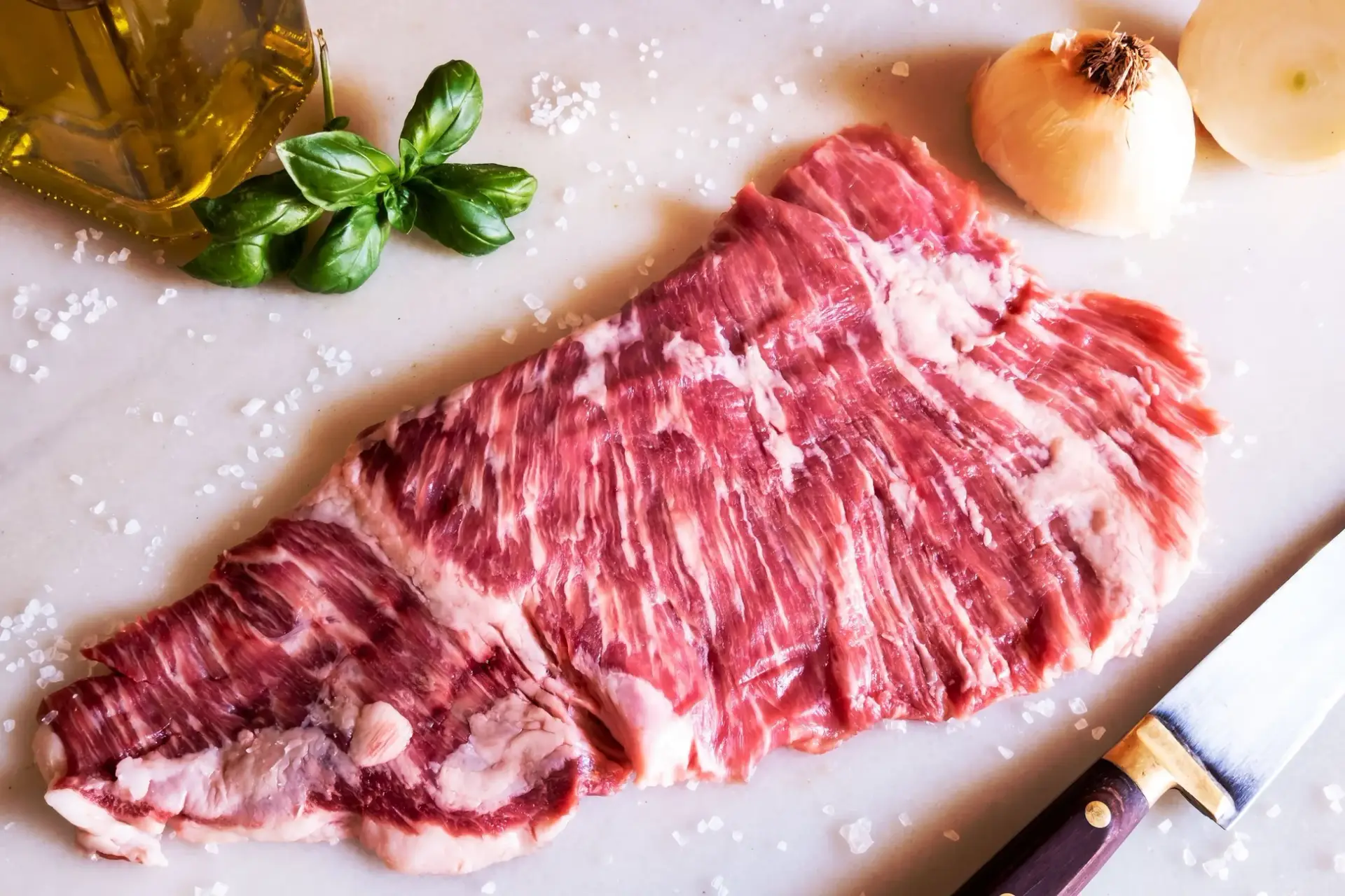 Iberico Secreto - Afbeelding 2