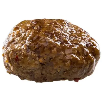 Ballen Harry per 3 stuks