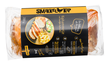 Smikkelkip