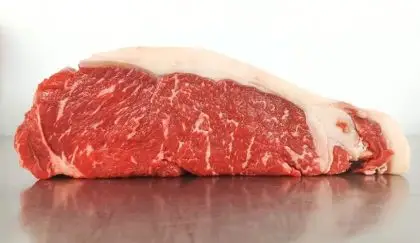 entrecote Holstein Vaars