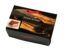 Jamonprive Hamclamp Hammes Wet Steel Hamcloth Kitchen Towel Hamtang - Professional Set for Cutting Serrano and Iberian Ham