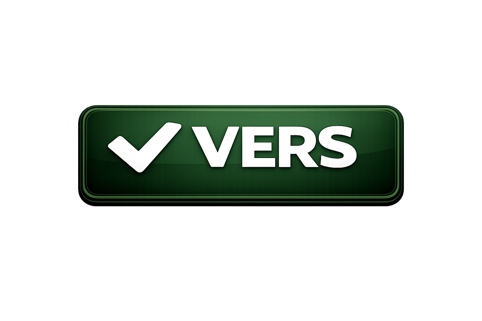 Vers