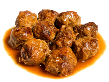 fc-gehaktbal-snackballen-in-jus