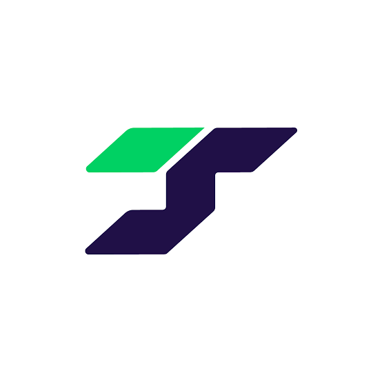 Trunkrs
