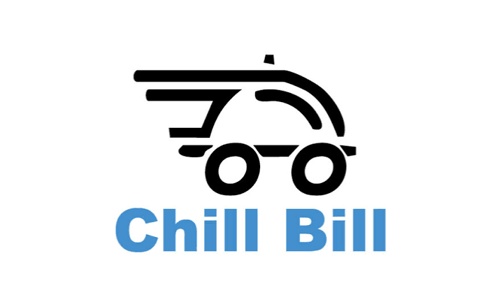 Chill Bill